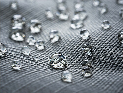 Waterproof Fabric